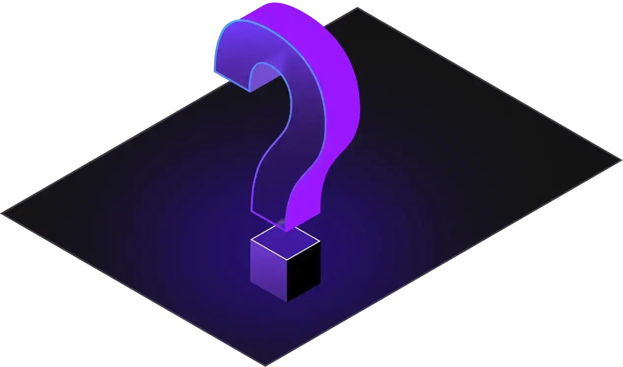 Hero Image FAQ
