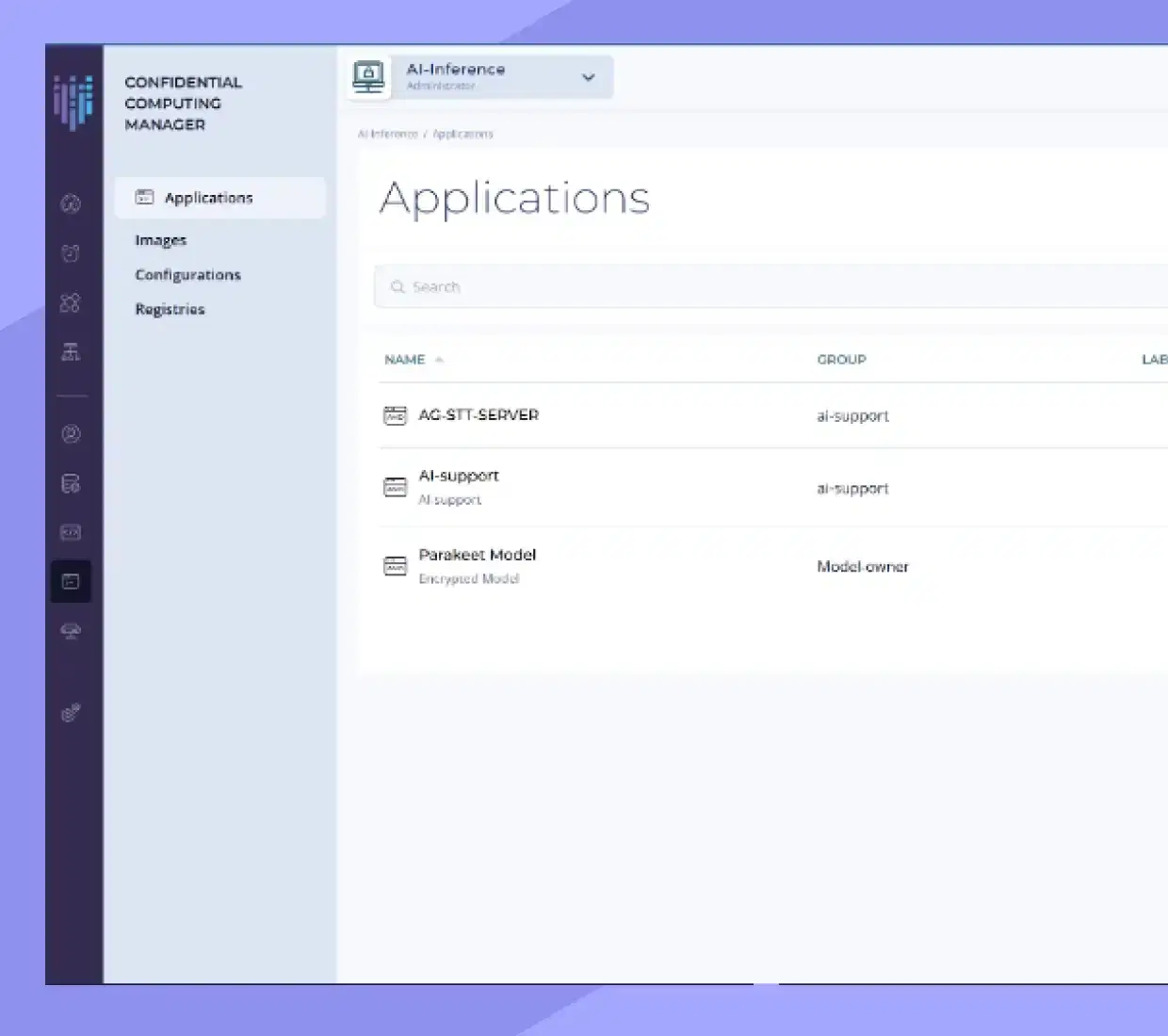 ui1