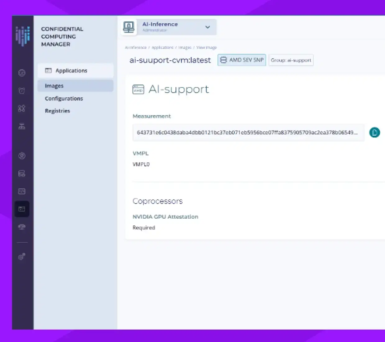 ui2