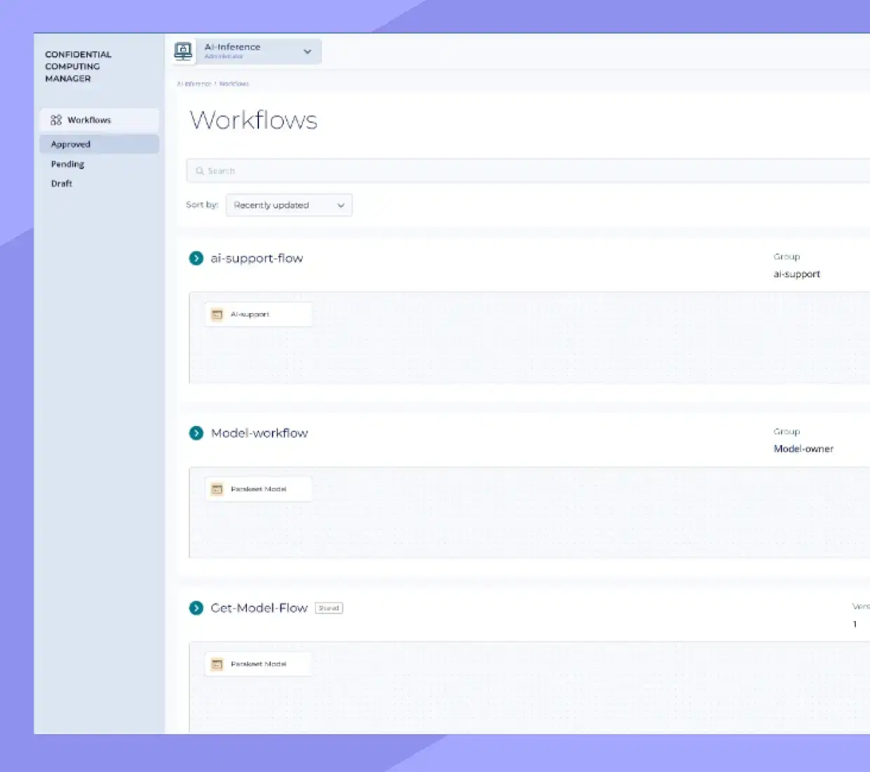 ui3
