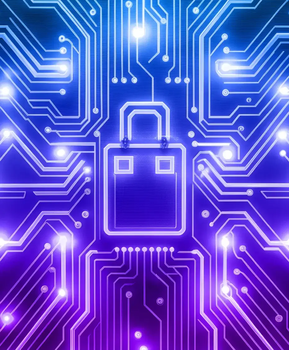 hsm gateway hero image