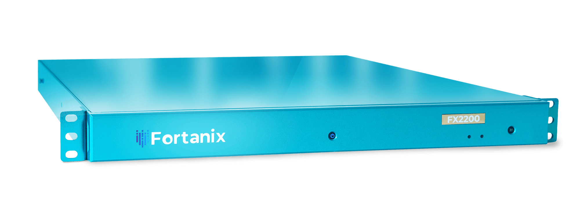 fx2200 II HSM