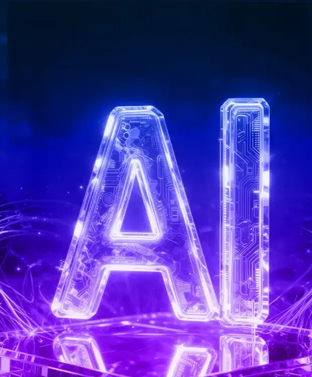 ai hero image