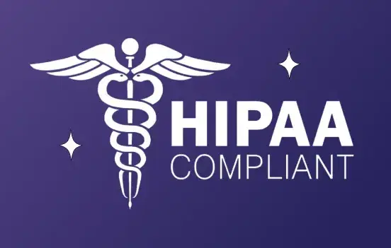 US Health Insurance Portability and Accountability Act (HIPAA) | HITECH Data Security