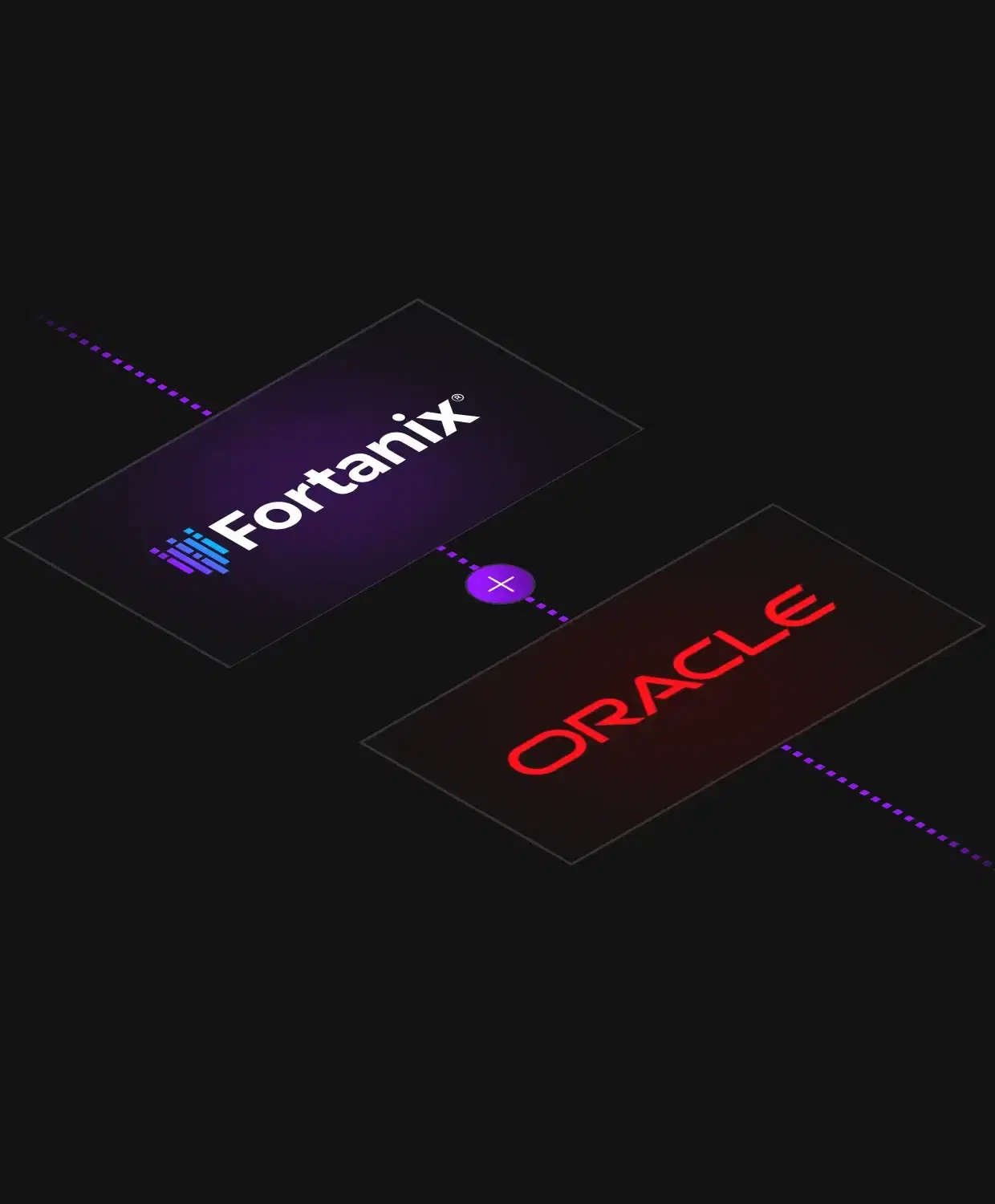 oracle featured image