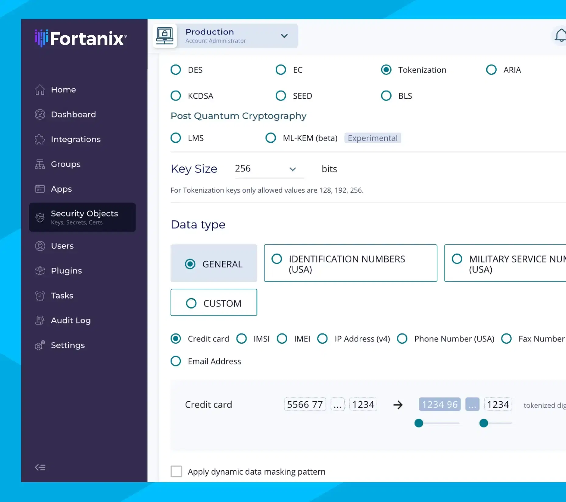 Unlock Your Data’s Potential