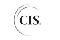 cis