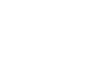 fips