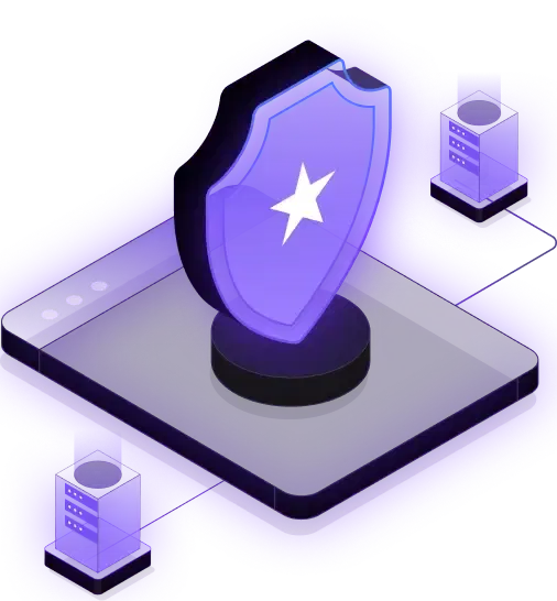 hero section image